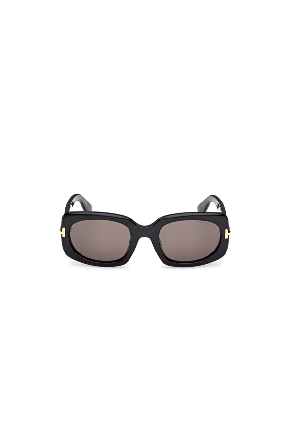 Tom Ford Icon 1253 01A