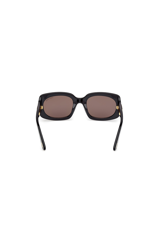 Tom Ford Icon 1253 01A