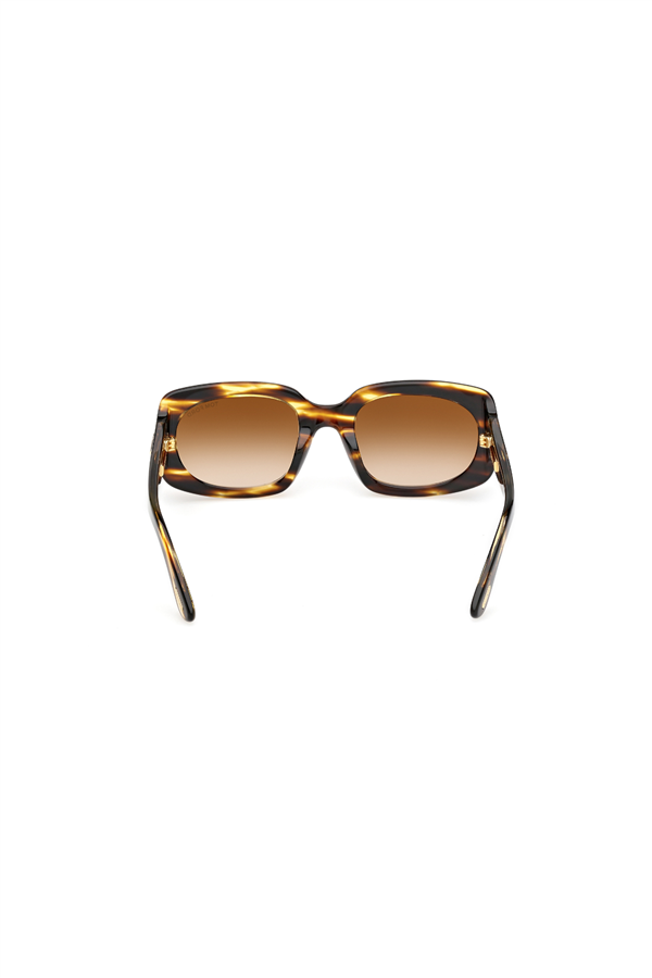 Tom Ford Icon 1253 55F Kadın Güneş Gözlüğü