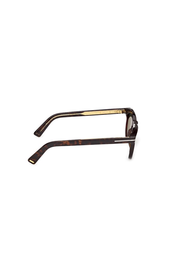 Tom Ford ICON 1325 52N Unisex Güneş Gözlüğü