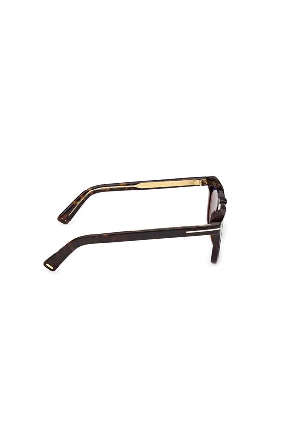 Tom Ford ICON 1326 52V Unisex Güneş Gözlüğü