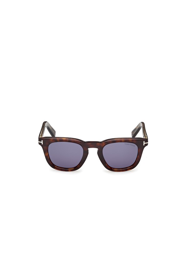 Tom Ford ICON 1326 52V Unisex Güneş Gözlüğü