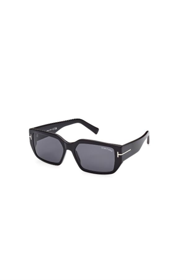 TOMFORD GUNES FT09895601A
