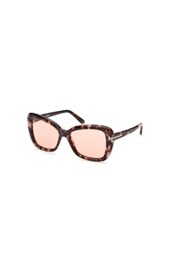 TOMFORD GUNES FT10085555Y