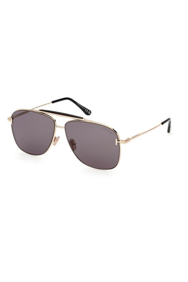 TOMFORT GUNES FT10176028A
