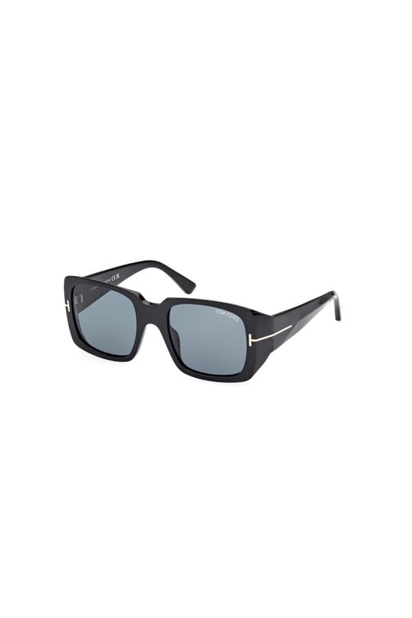 TOMFORT GUNES FT10355101V