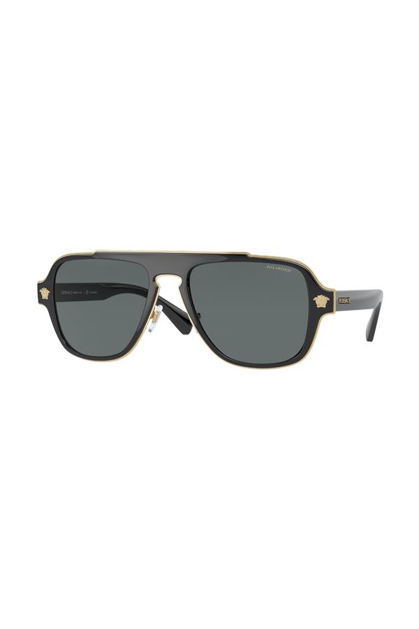 Versace 0 VE 2199 10028156 Unisex Güneş Gözlüğü