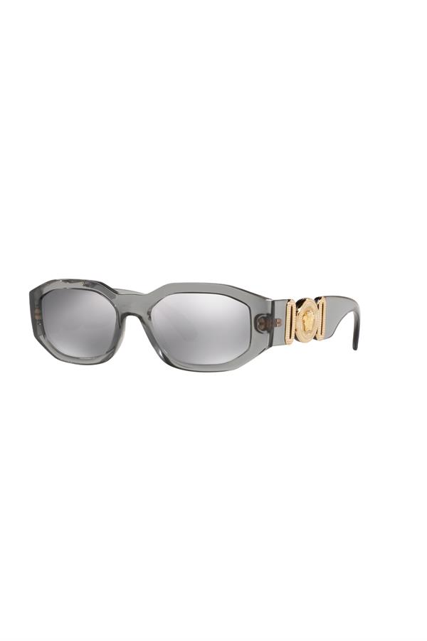Versace 0VE 4361 311/6G 53 Kadın Güneş Gözlüğü