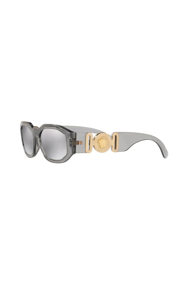 Versace 0VE 4361 311/6G 53 Kadın Güneş Gözlüğü