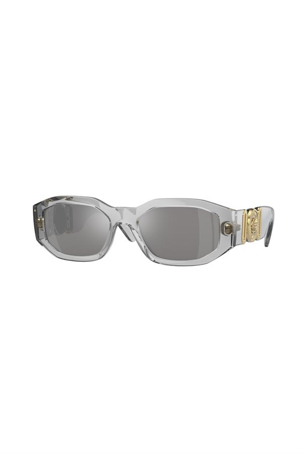 Versace 0VE 4361 311/6G 53 Kadın Güneş Gözlüğü