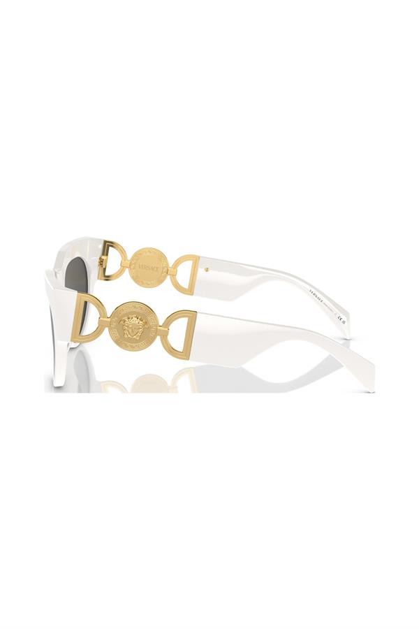 Versace 0VE 4440U 314/87 56 Kadın Güneş Gözlüğü