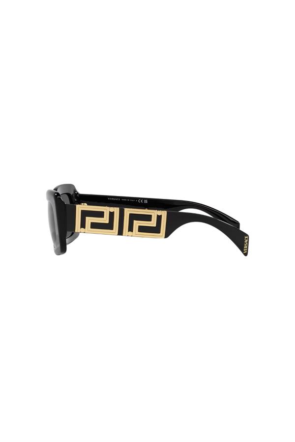 Versace 0VE 4444U GB1/87 54 Kadın Güneş Gözlüğü