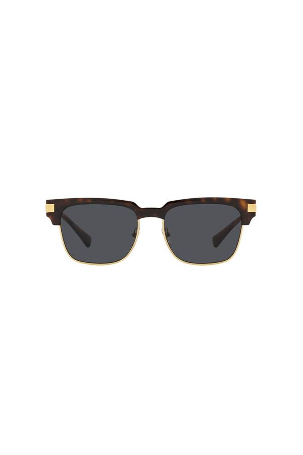 Versace 0VE 4447 108/87 55 Unisex Güneş Gözlüğü