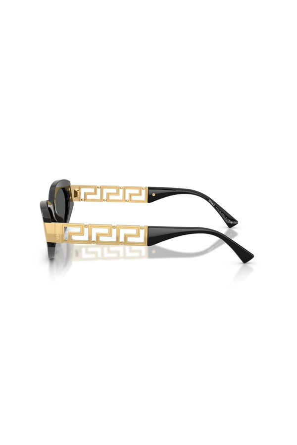 Versace 0VE 4501 GB1/87 54 Kadın Güneş Gözlüğü