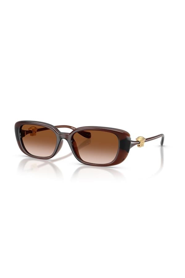 Versace 0VE 4504D 533213 56 Kadın Güneş Gözlüğü