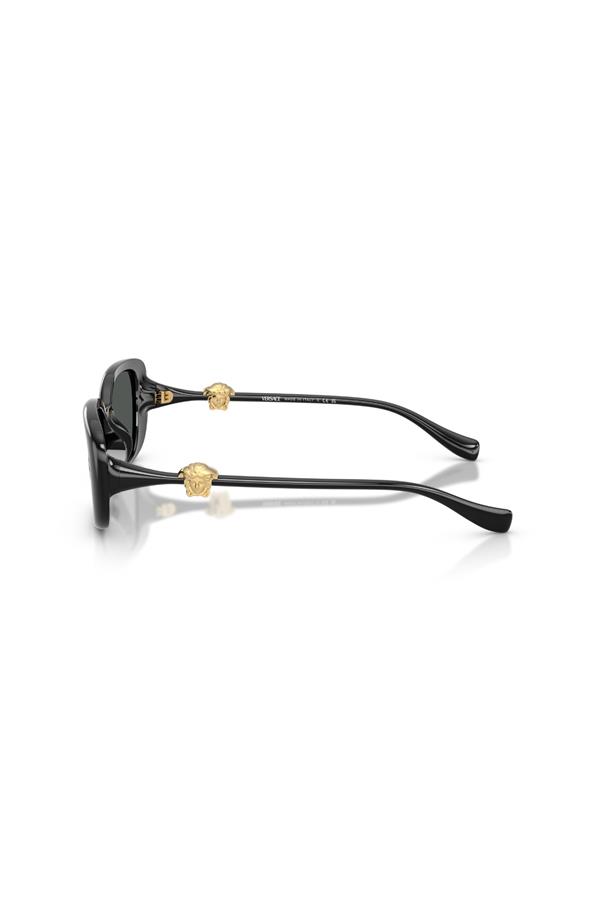 Versace 0VE 4504D GB1/87 56 Kadın Güneş Gözlüğü