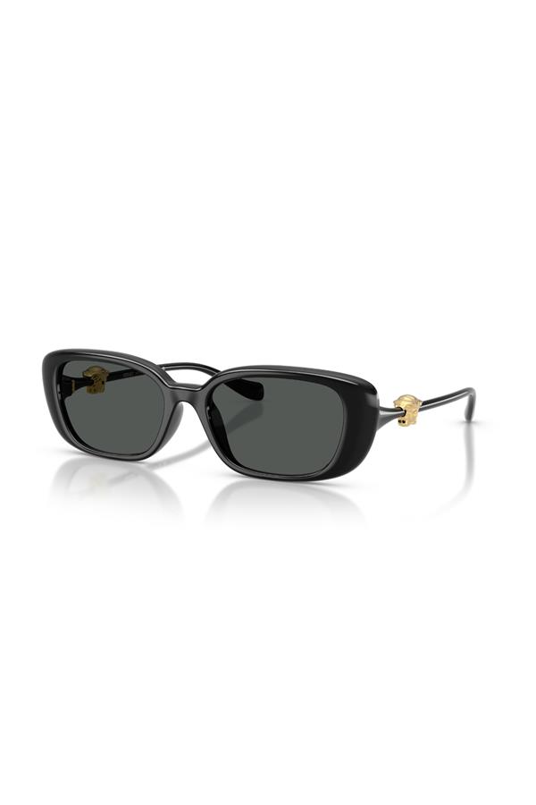 Versace 0VE 4504D GB1/87 56 Kadın Güneş Gözlüğü