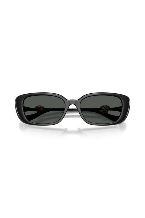 Versace 0VE 4504D GB1/87 56 Kadın Güneş Gözlüğü