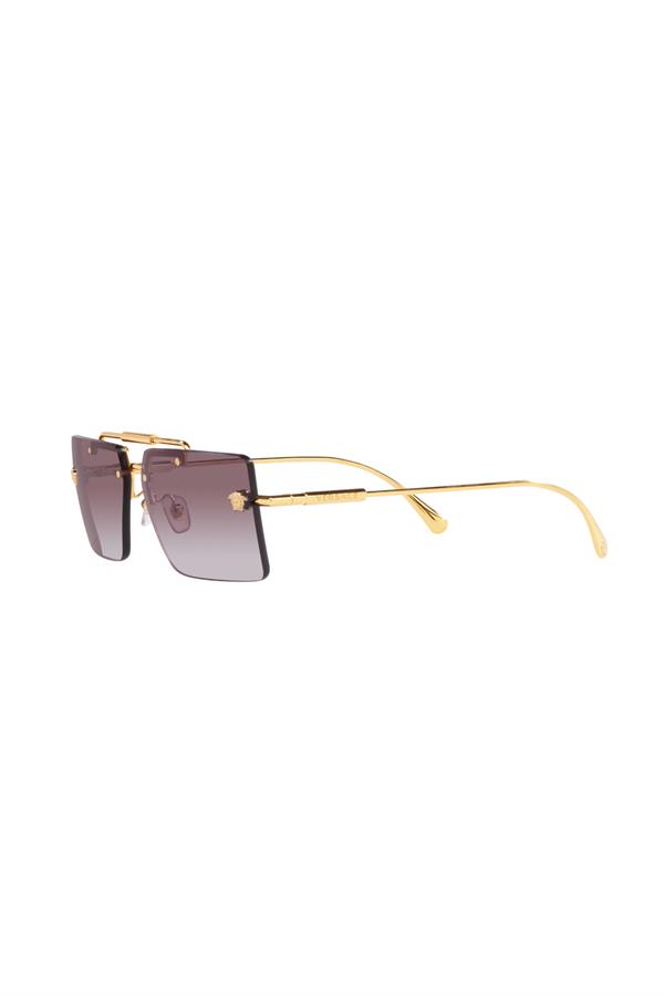 Versace 0VE2245 10028H 60 Kadın Güneş Gözlüğü
