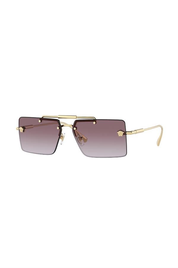 Versace 0VE2245 10028H 60 Kadın Güneş Gözlüğü