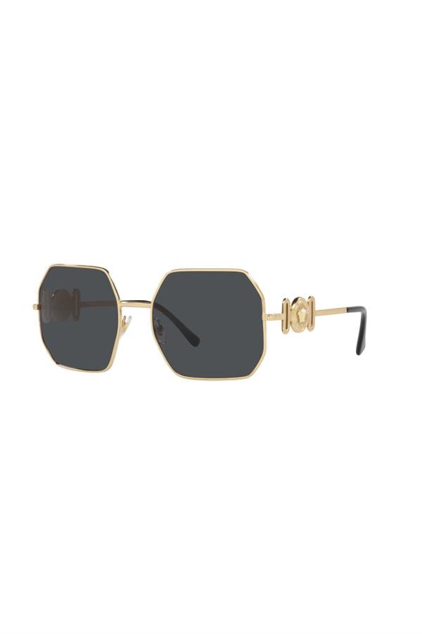 Versace 0VE2248 100287 58 Kadın Güneş Gözlüğü
