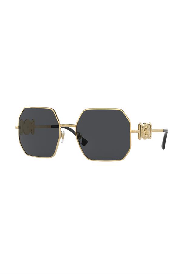 Versace 0VE2248 100287 58 Kadın Güneş Gözlüğü