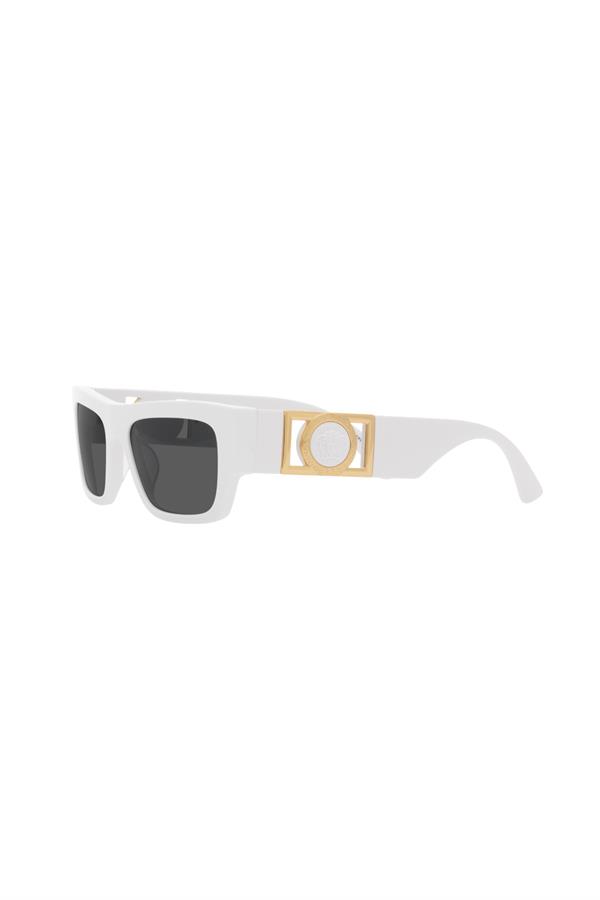 Versace 0VE4416U 314/87 53 Unisex Güneş Gözlüğü