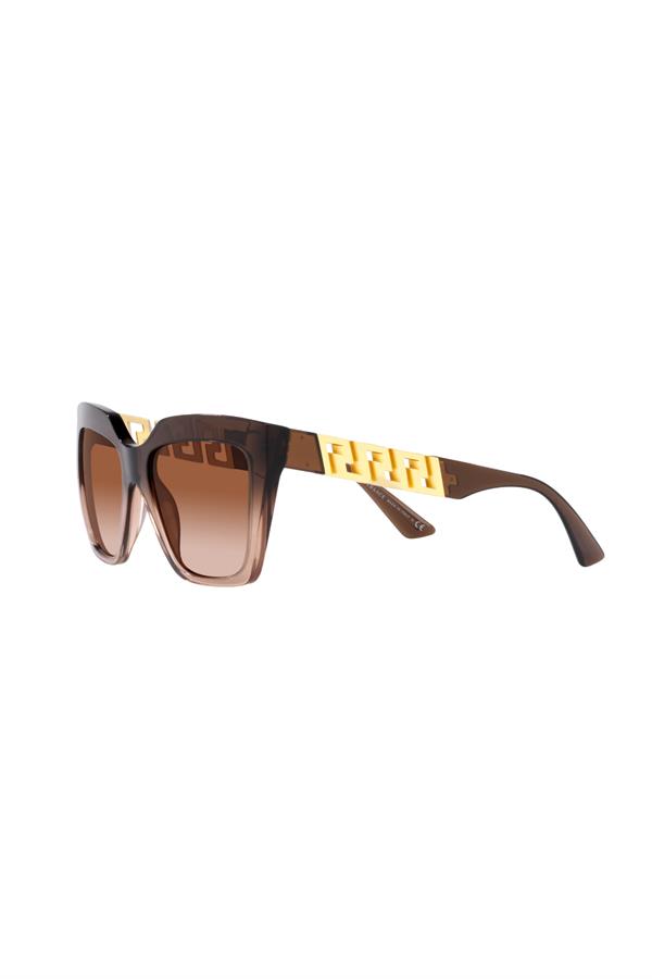 Versace 0VE4418 533213 56 Kadın Güneş Gözlüğü