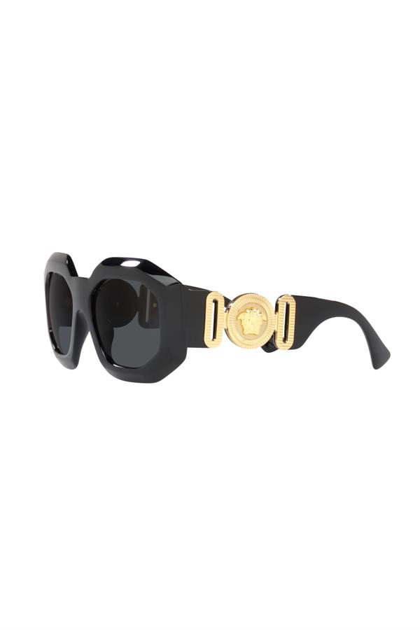 Versace 0VE4424U GB1/87 56 Kadın Güneş Gözlüğü