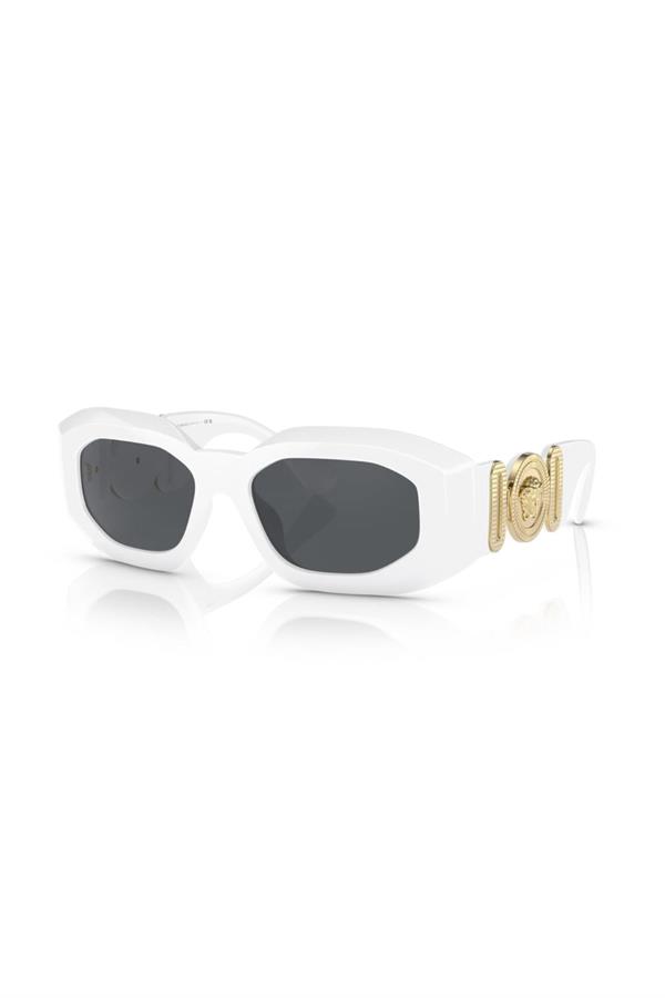 Versace 0VE4425U 314/87 54 Kadın Güneş Gözlüğü