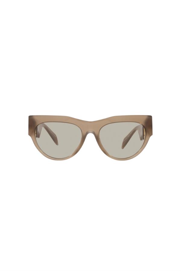 Versace 0VE4440U 5407/3 56 Kadın Güneş Gözlüğü