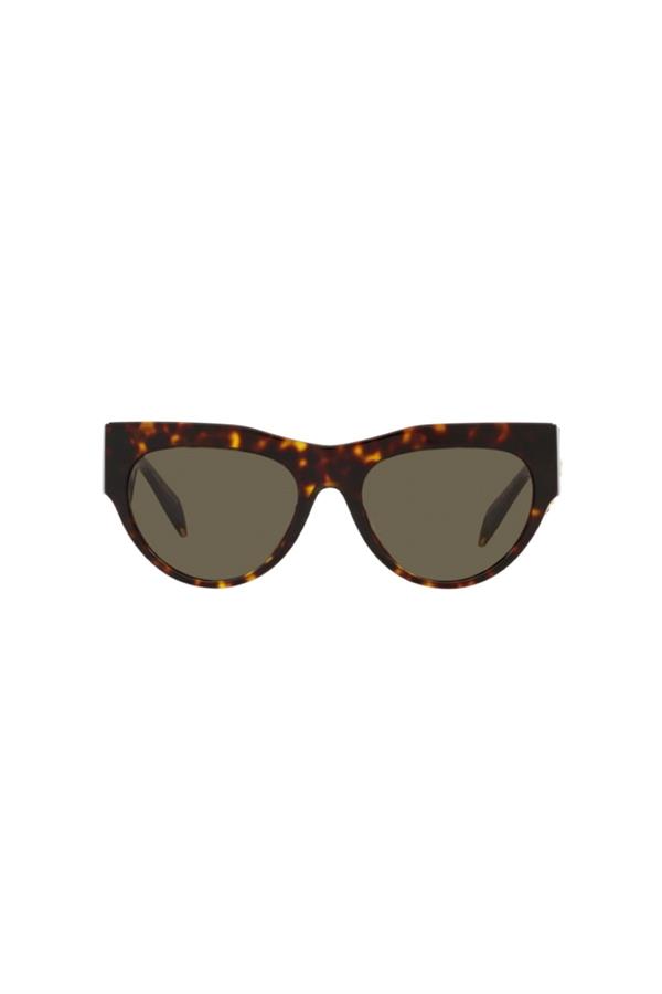 Versace 0VE4440U 56 108/3 Kadın Güneş Gözlüğü