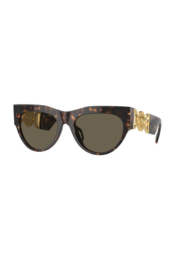 Versace 0VE4440U 56 108/3 Kadın Güneş Gözlüğü