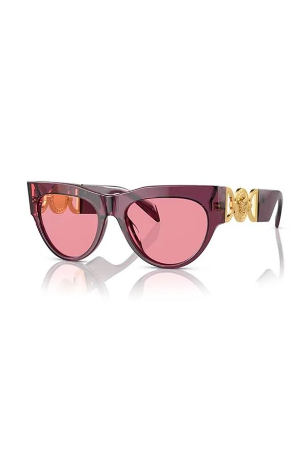 Versace 0VE4440U 56 5263A4 Kadın Güneş Gözlüğü