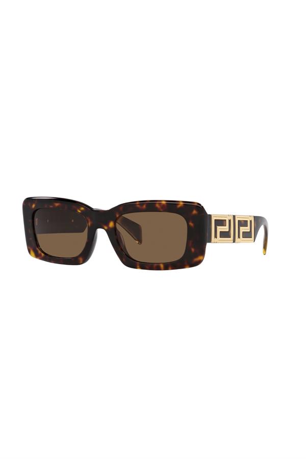 Versace 0VE4444U 108/73 54 Kadın Güneş Gözlüğü