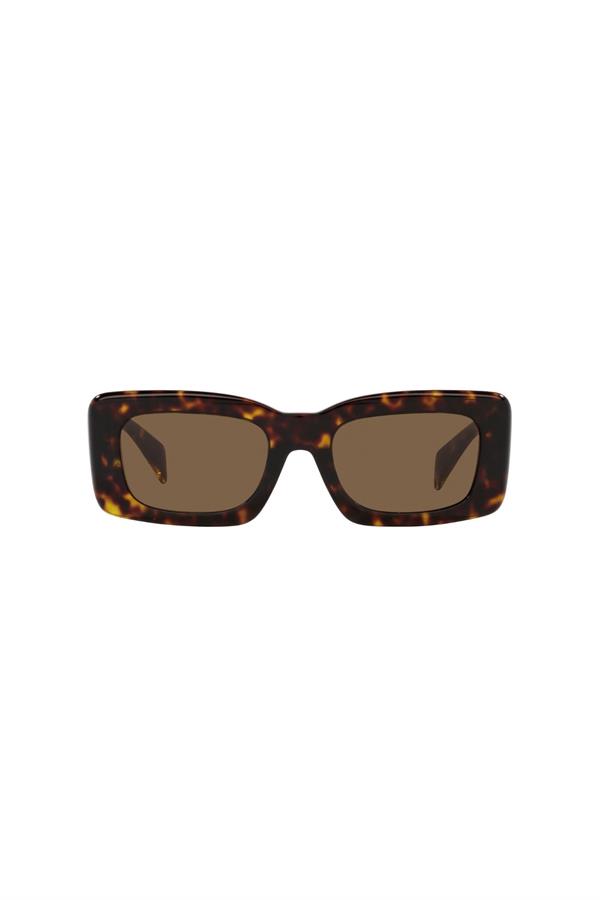 Versace 0VE4444U 108/73 54 Kadın Güneş Gözlüğü