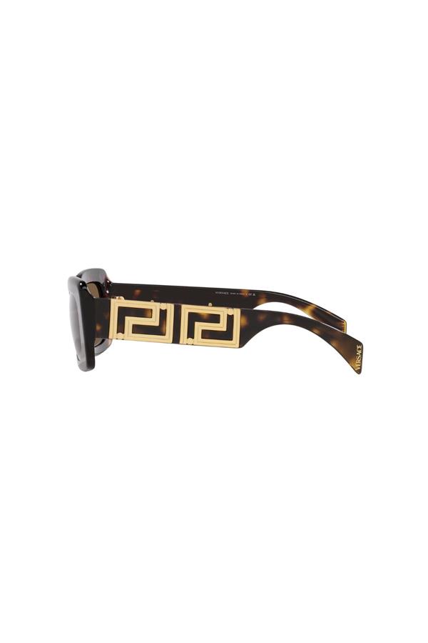 Versace 0VE4444U 108/73 54 Kadın Güneş Gözlüğü