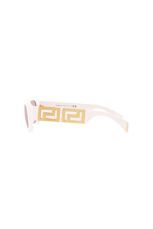Versace 0VE4444U 54 314/5 Kadın Güneş Gözlüğü