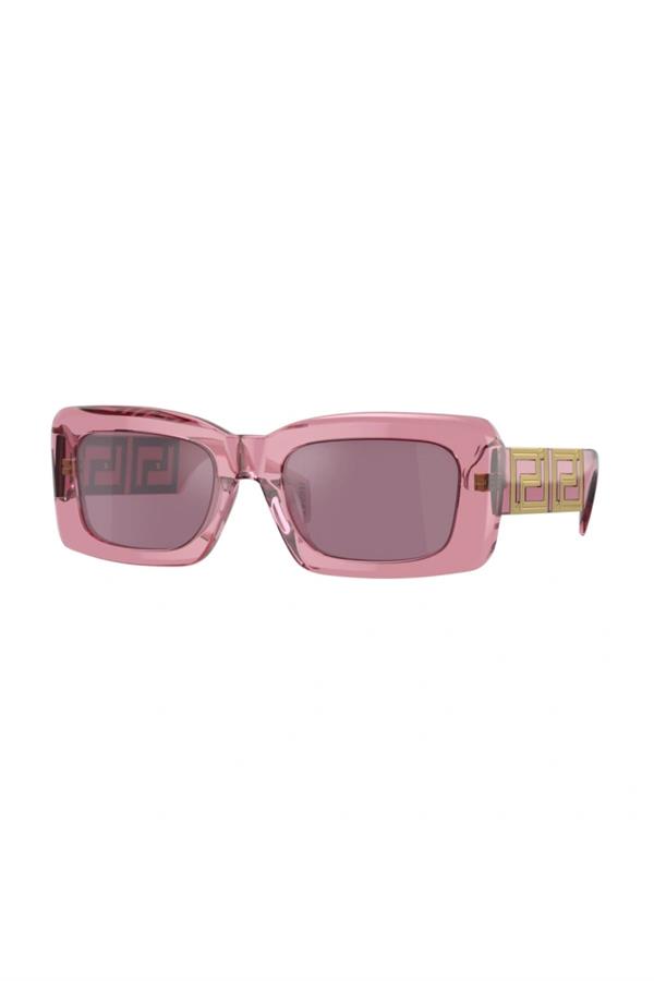 Versace 0VE4444U 54 5355AK Kadın Güneş Gözlüğü