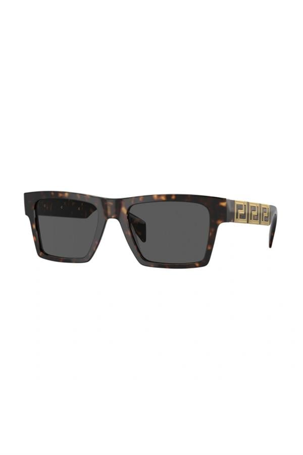 Versace 0VE4445 54 108/87 Kadın Güneş Gözlüğü