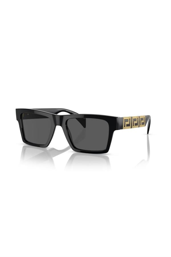 Versace 0VE4445 54 GB1/87 Kadın Güneş Gözlüğü