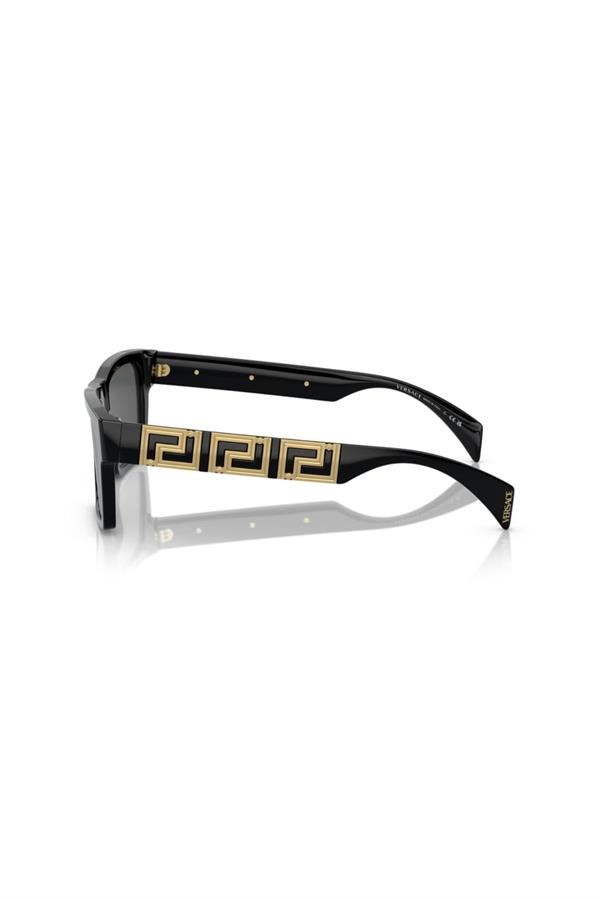 Versace 0VE4445 54 GB1/87 Kadın Güneş Gözlüğü