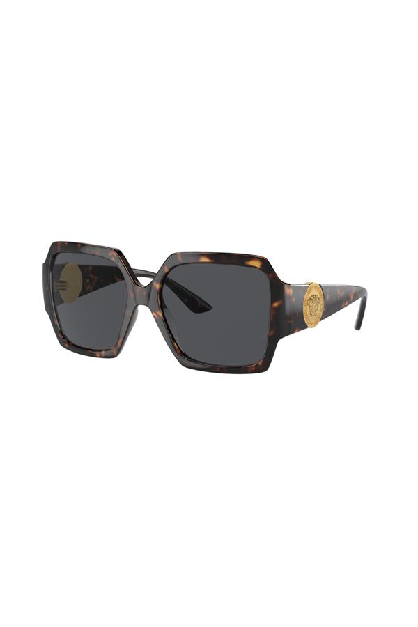 Versace 0VE4453 108/87 56 Kadın Güneş Gözlüğü