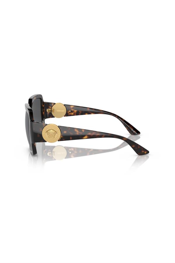 Versace 0VE4453 108/87 56 Kadın Güneş Gözlüğü