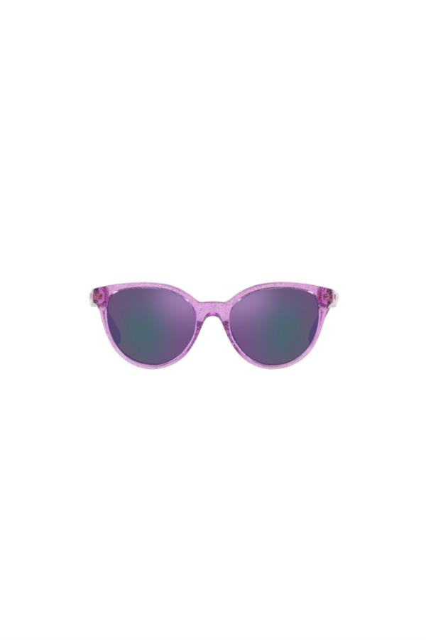 Versace 0VK 4427U 53734V 46 Çocuk Güneş Gözlüğü