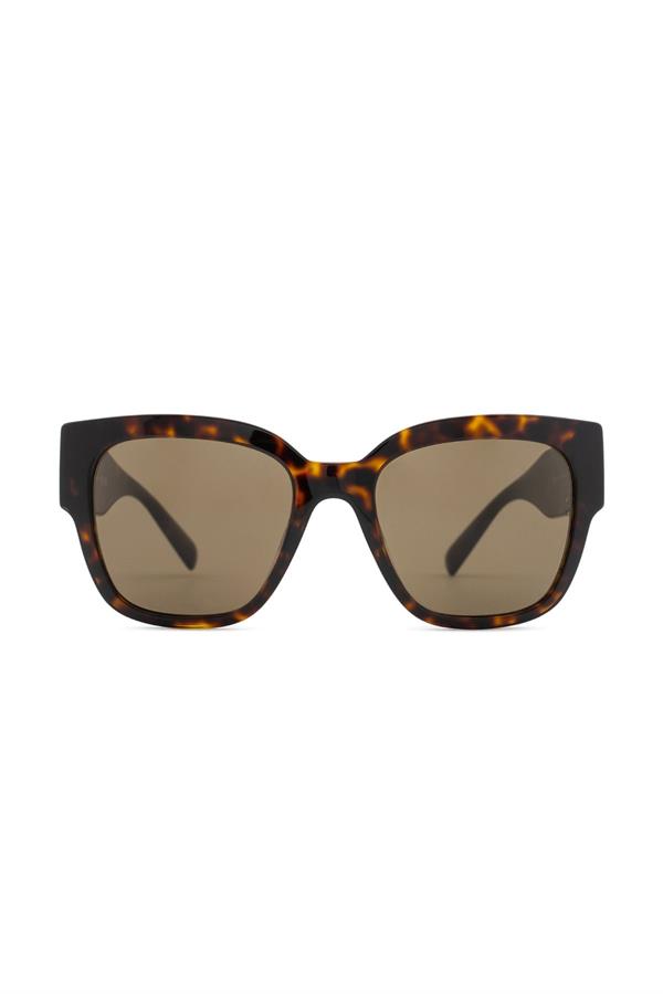 Versace 4437U 108/73 54 Kadın Güneş Gözlüğü