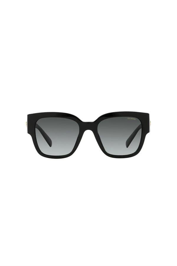 Versace 4437U GB1/T3 54 Kadın Güneş Gözlüğü