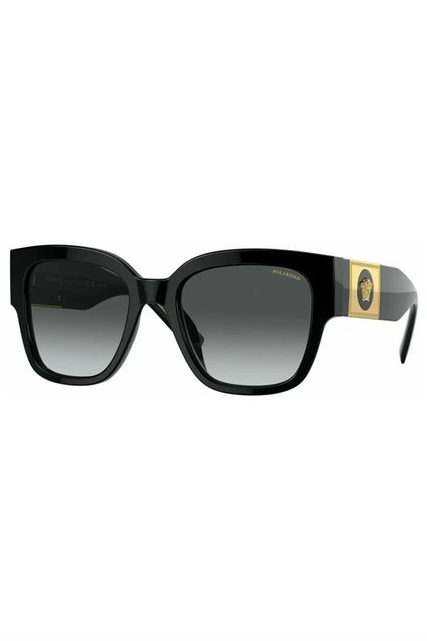 Versace 4437U GB1/T3 54 Kadın Güneş Gözlüğü