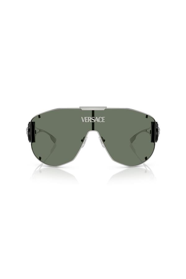 Versace 0VE 2268 10003H 42 Erkek Güneş Gözlüğü