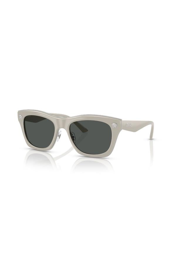 Versace 0VE 2272 549387 53 Unisex Güneş Gözlüğü